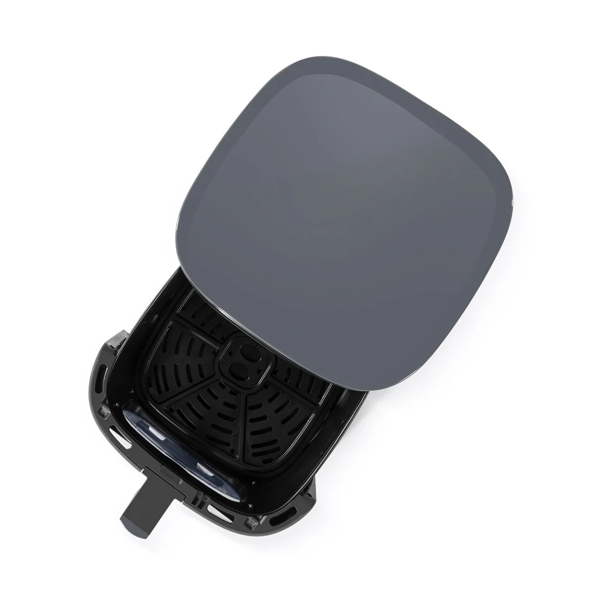 Holstein Housewares 7.6QT Digital Air Fryer