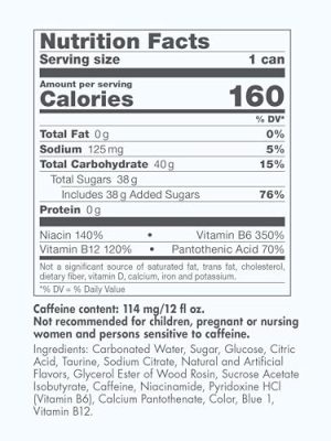 2025 Dna My Dog Essential Test – Breed ID Test Mixed Breed Identification Personality Traits for Puppies to Adult Dogs Non-Invasive Cheek Swab