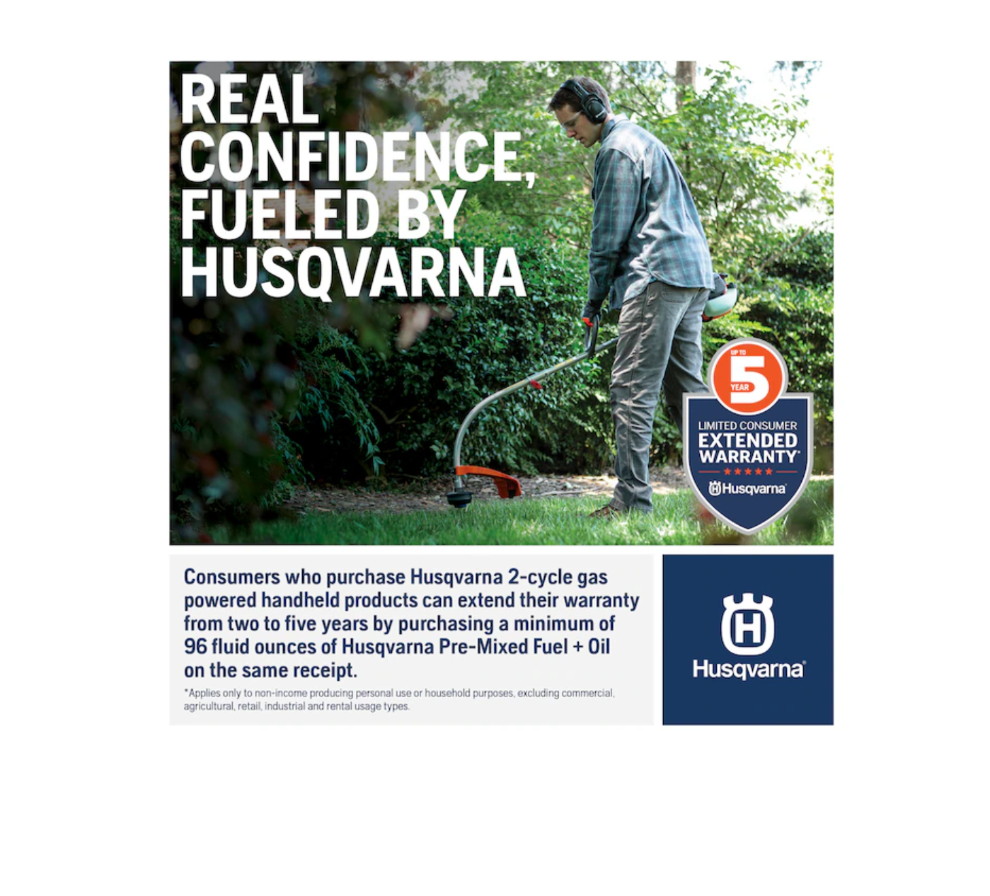 125BVX 28-cc 2-Cycle 170-MPH 470-CFM Handheld Gas Leaf Blower with Vacuum Kit (952711902)