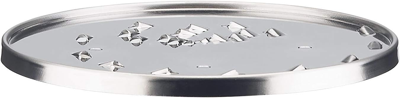 Food Processor 14-Cup Chopper for Dicing & Pureeing