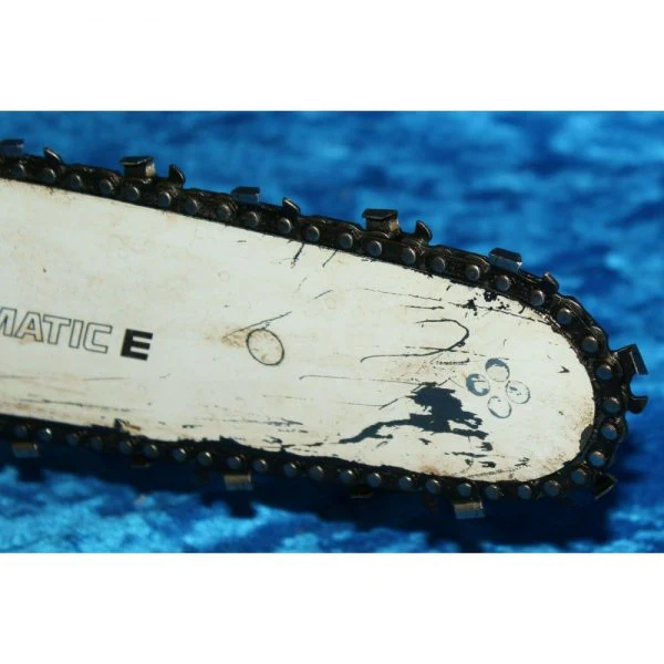 2025 STIHL MS271 Farm Boss Chainsaw C 50.2 Cc, 2.6 KW