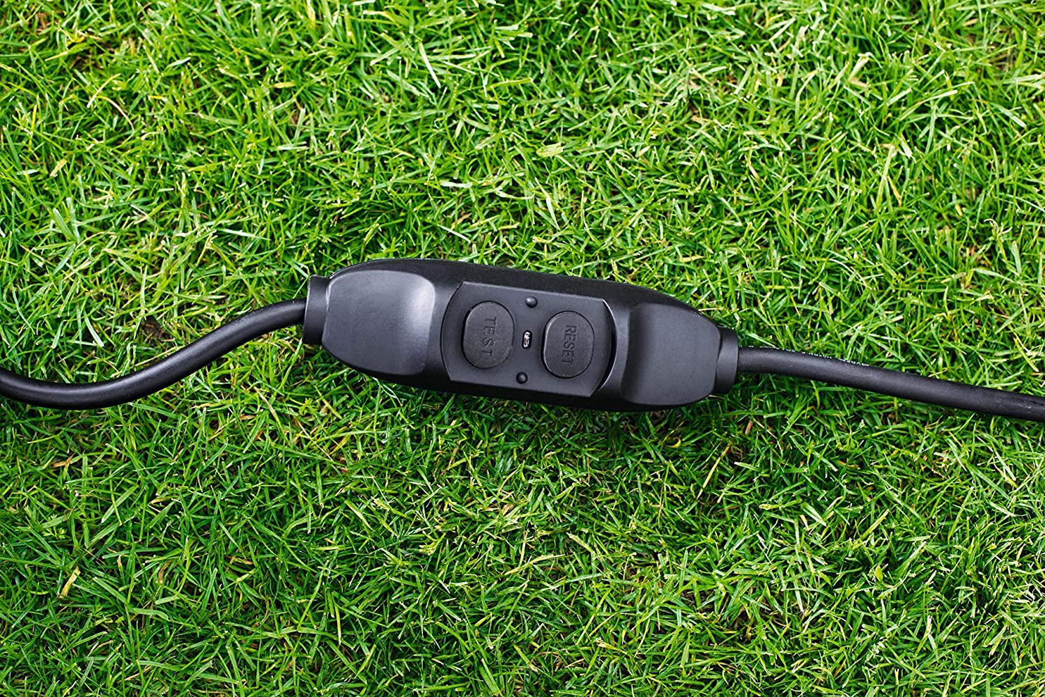 2025 Bestway Pool Heater