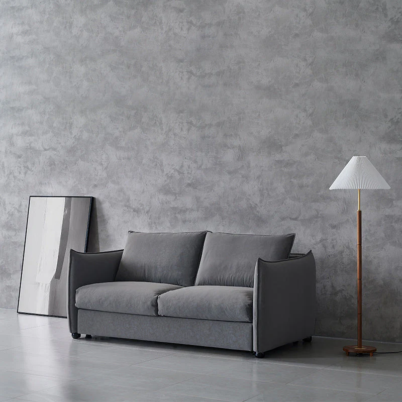 2025 Foldable Sofa Bed