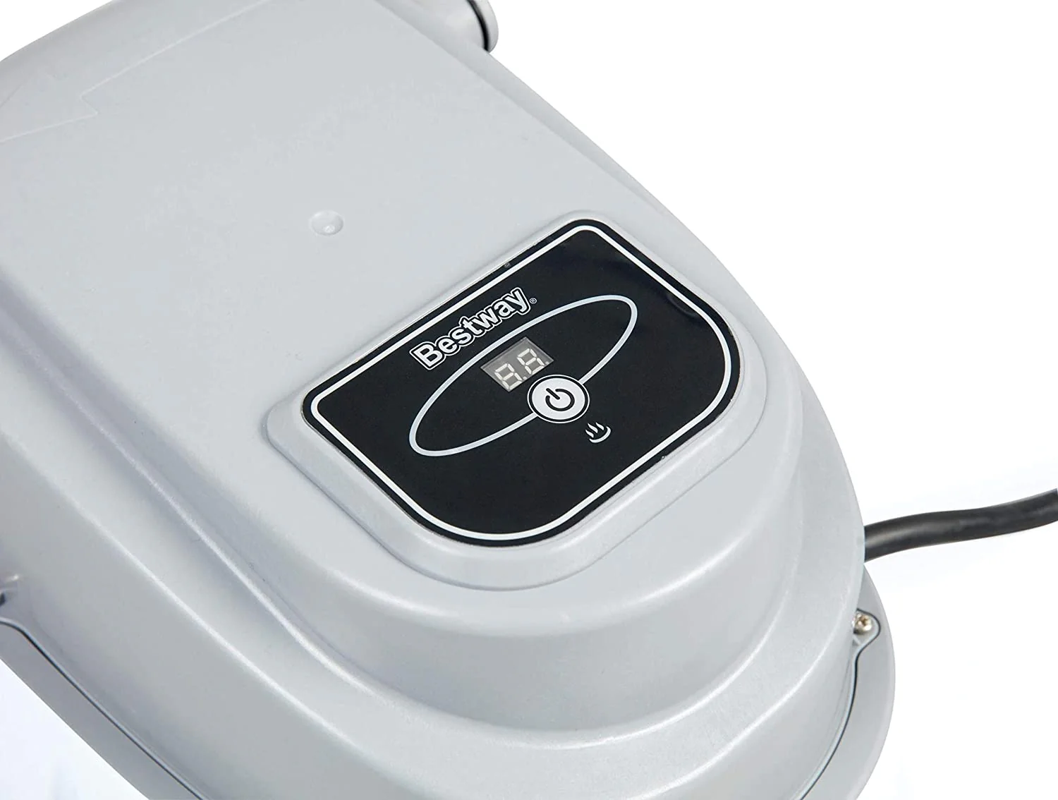 2025 Bestway Pool Heater