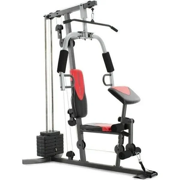 2025 Weider 2980 x Home Gym System