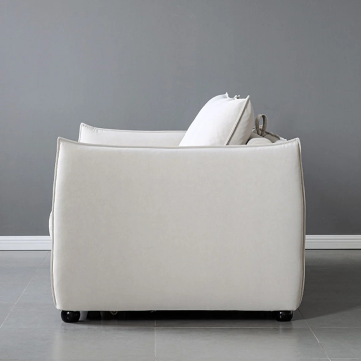 2025 Foldable Sofa Bed