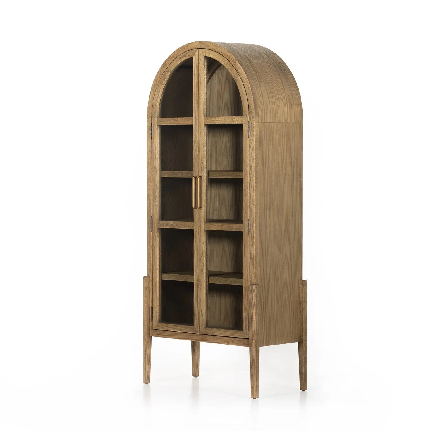 NEW!Tolle Cabinet(Limit one per order)