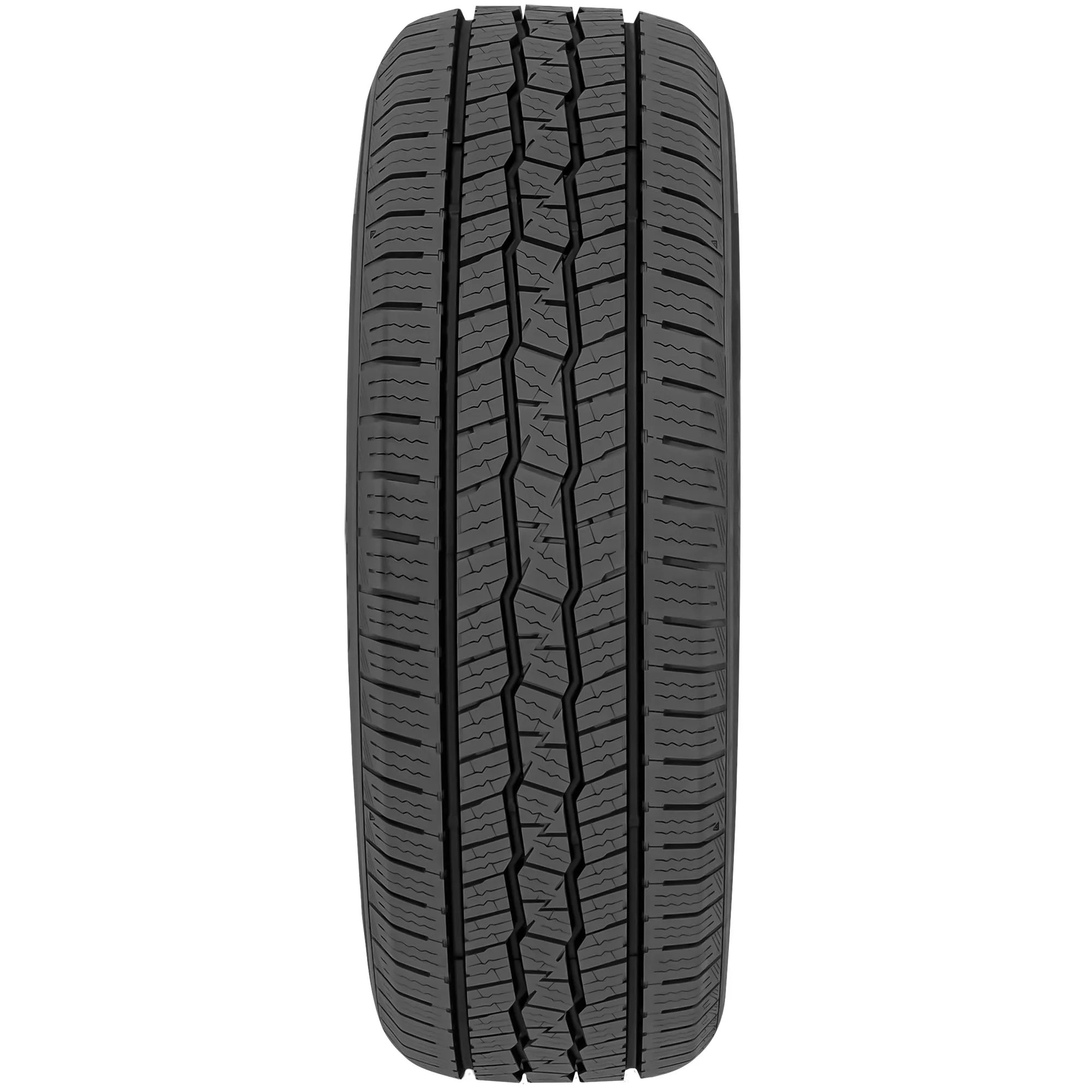 Prinx HiCountry HT2 Highway 245/55R19 103V SUV/Crossover Tire