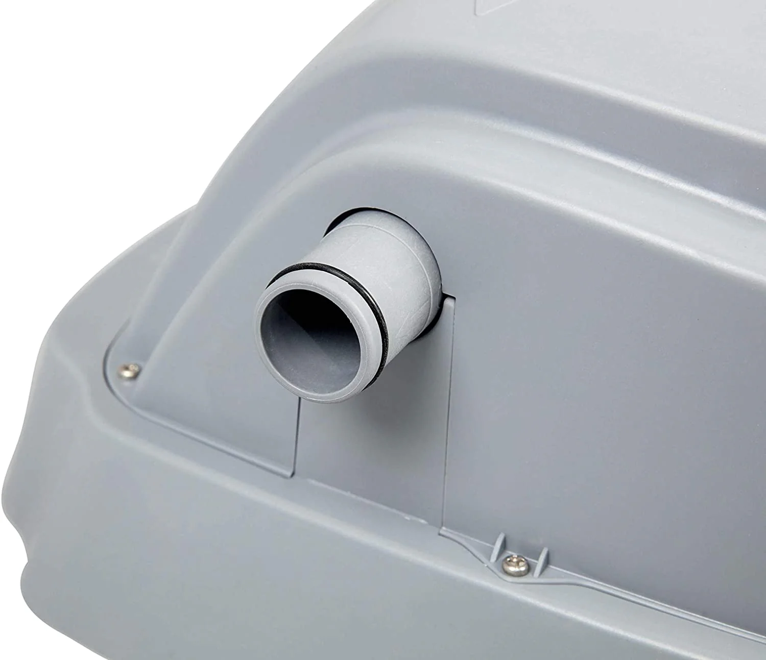 2025 Bestway Pool Heater