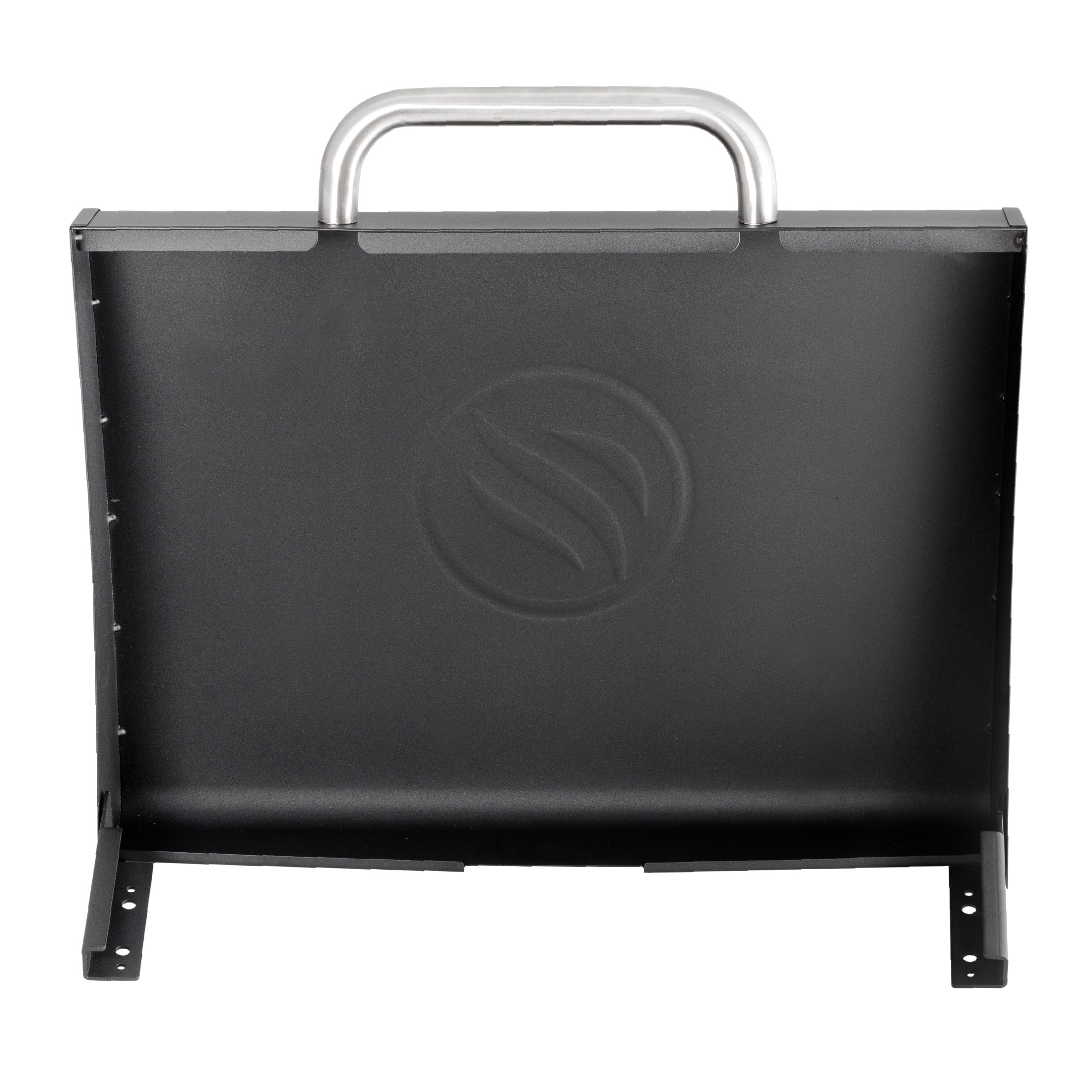 Blackstone Table Top Hood – Fits Blackstone 22′′ Tabletop Griddle