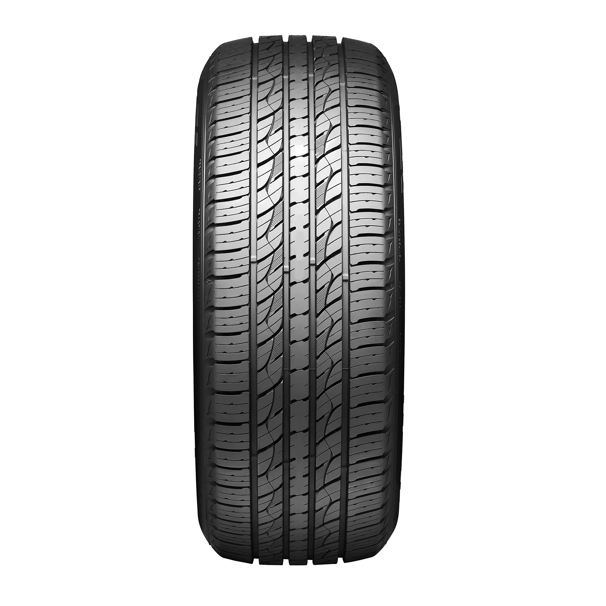 Kumho Crugen Premium KL33 All Season 225/60R17 99H SUV/Crossover Tire