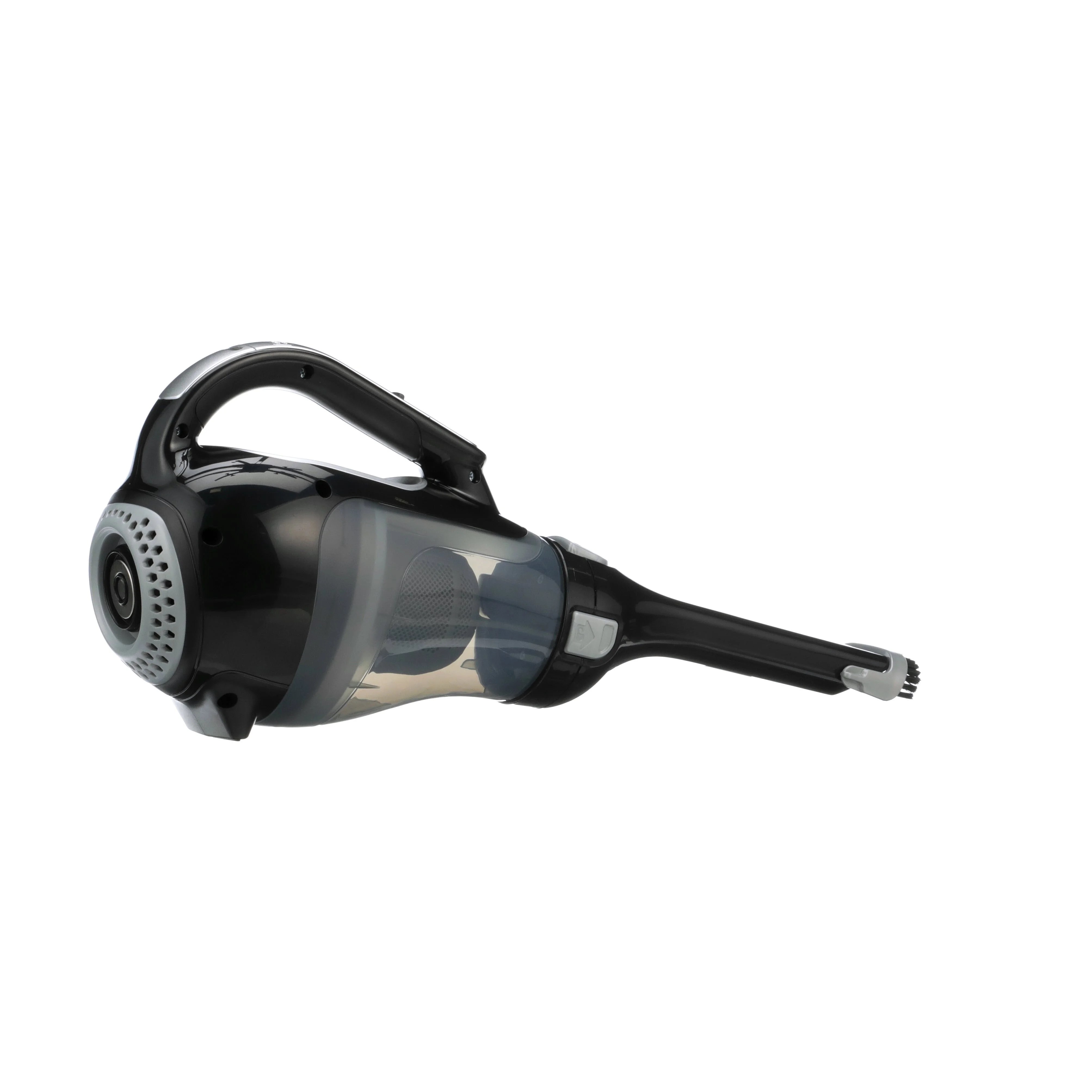 BLACK+DECKER 20V MAX* Lithium Handheld Vacuum, BDH2000L