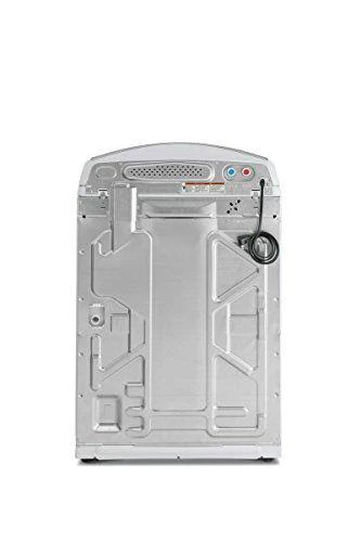 2025 Kenmore 26132 Top-Loading Washer - White