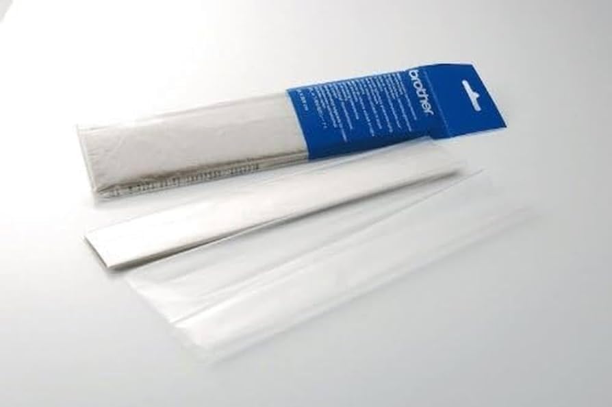 Brother XM3700 Machine, 37 Built-in Stitches, 5 Included Sewing Feet