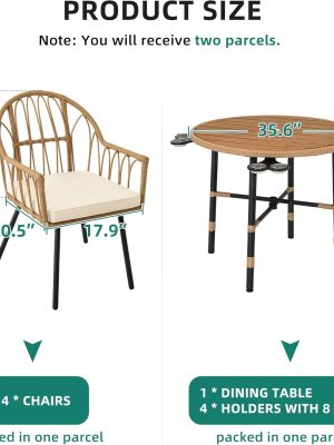 2025 Square Terminal – Credit Card Machine to Accept All Payments | Mobile POS