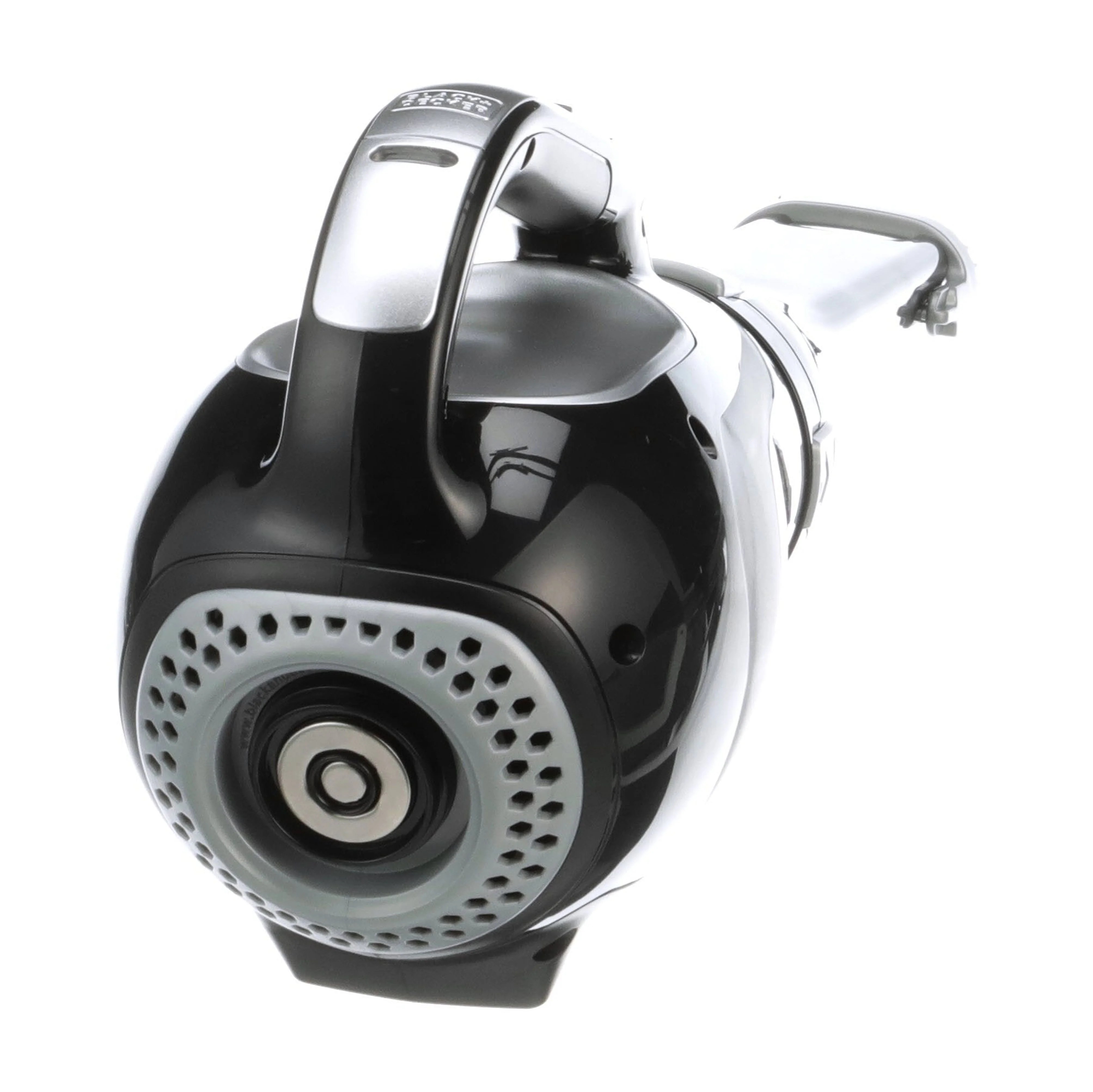 BLACK+DECKER 20V MAX* Lithium Handheld Vacuum, BDH2000L