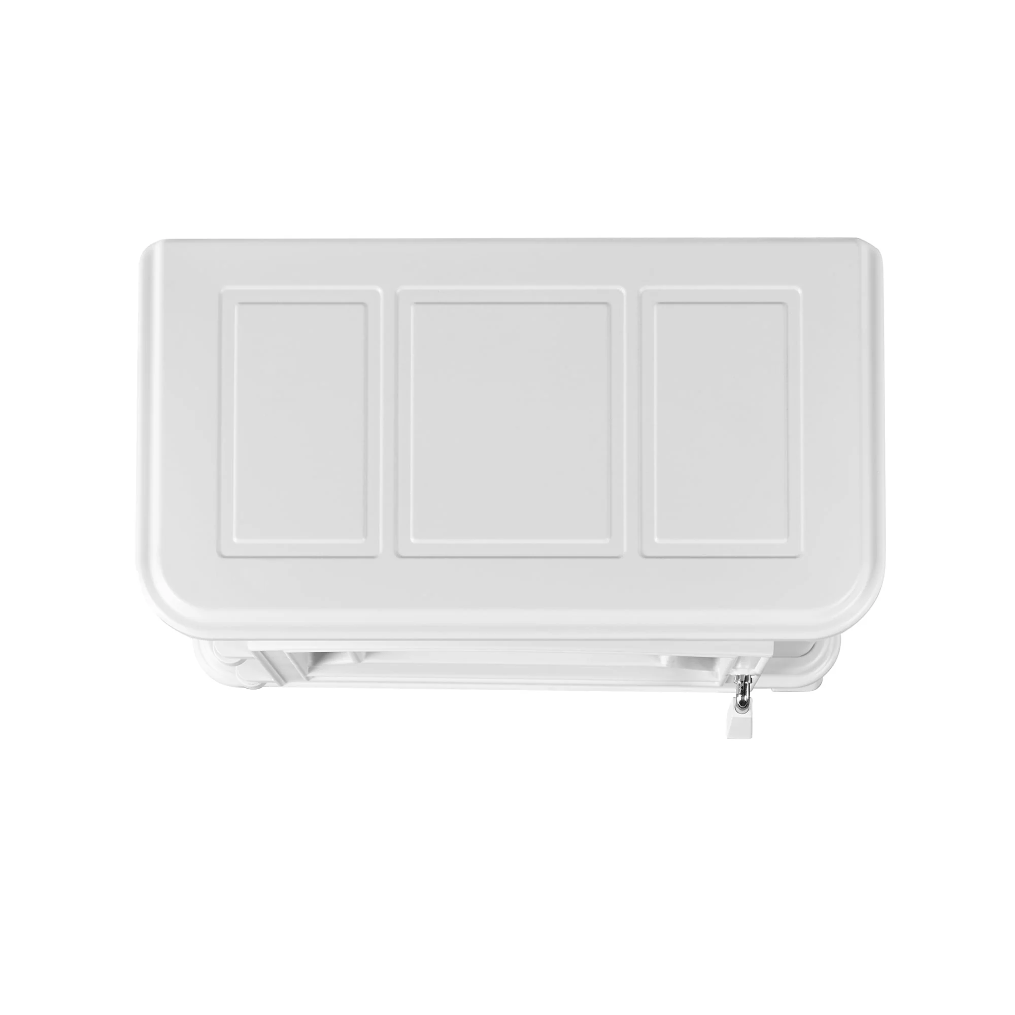 ClassicFlame Infrared Quartz Electric Stove Heater