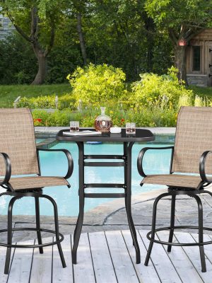 2025 Pelican Argo 100X EXO – Premium Sit-in Recreational Kayak – Exo Cooler Bag Included – 10 ft – Stardust