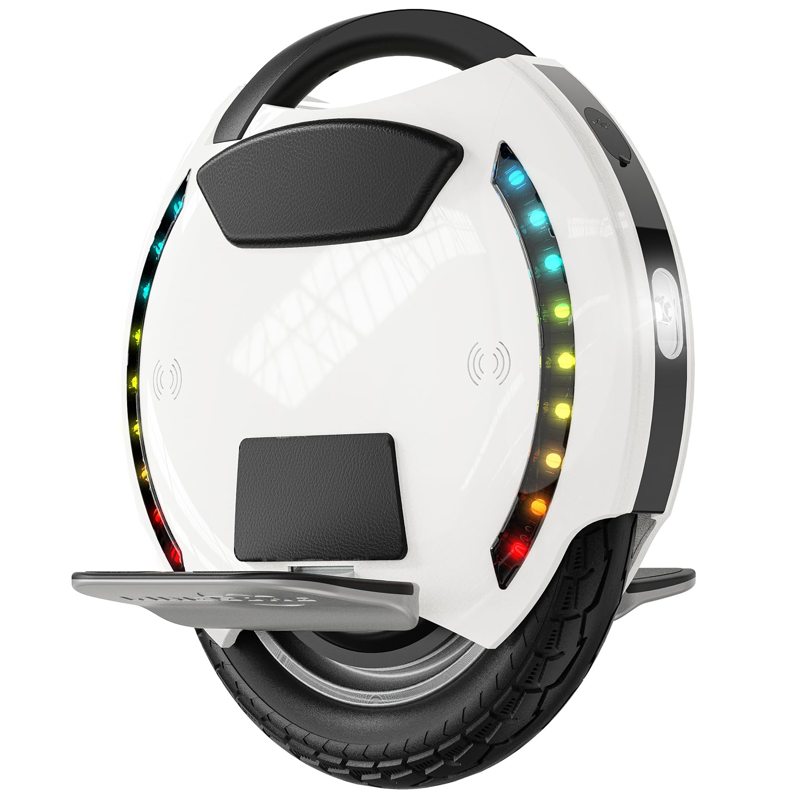 Electric Unicycle Battery