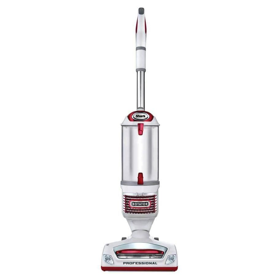 2025 Shark Rotator Professional Lift-Away Upright Vacuum