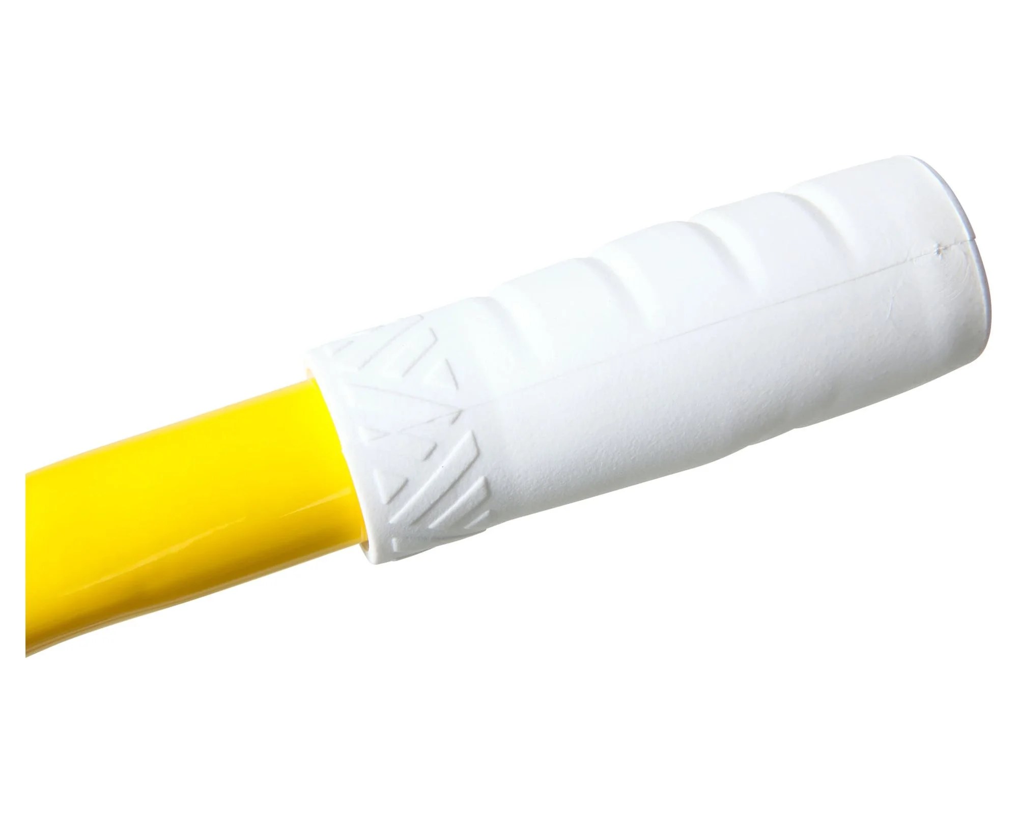 12′′ Dynacraft Baby Shark Boys BMX Bike, Kids Age 3-5 Years