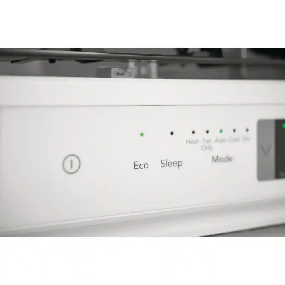 2025 Frigidaire 25,000 BTU Connected Window Air Conditioner with Slide Out Chassis