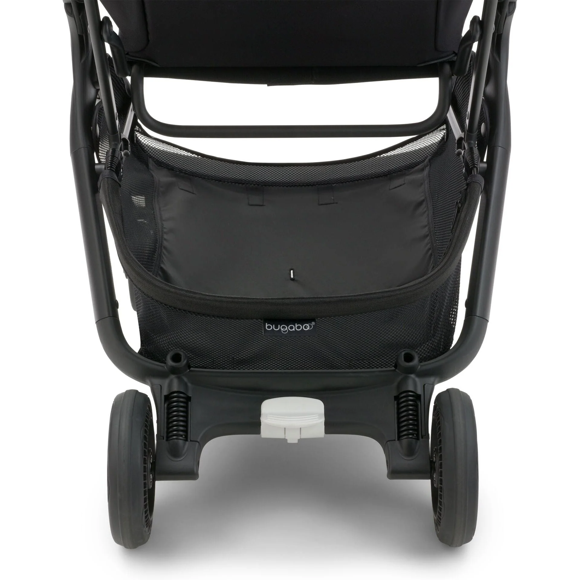 2025 Butterfly Stroller