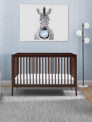 2025 The Only Encapsulant that Seals Non-Friable Black Mastic and Primes for New Paint, Epoxy, Tile, Leveling Cements, and more. 1 Gallon (Light Grey)