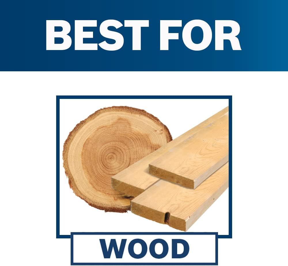 BOSCH 1617EVSPK Wood 12 Amp Router Tool Combo Kit – 2.25 Horsepower Plunge Router & Fixed Base with a Variable Speed