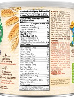 2025 Dna My Dog Essential Test – Breed ID Test Mixed Breed Identification Personality Traits for Puppies to Adult Dogs Non-Invasive Cheek Swab