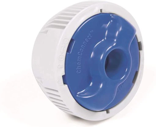 18' x 9 'x 48' above ground swimming pool Set with metal frame home swimming pool sand filter pump, skimmer and vacuum