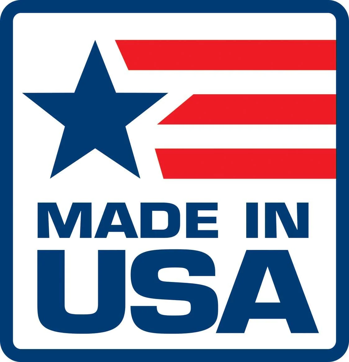 2025 Petmate Indigo Dog House (Igloo Dog House, Made in USA with 90% Recycled Materials, All-Weather Protection Pet Shelter) for XL Dogs -90 to 125 pounds, Made in USA