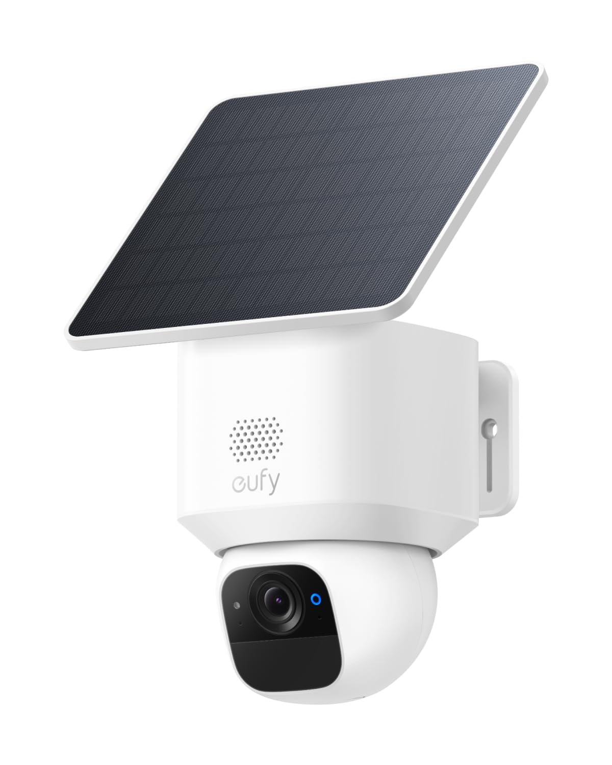 eufy 2K Security SoloCam E30, Security Cameras Wireless Outdoor