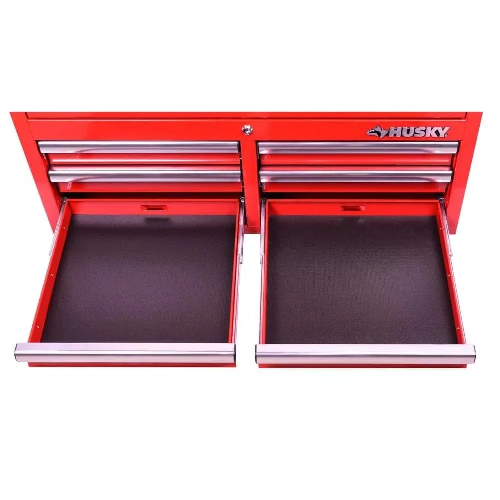 2025 36 in. 12-Drawer Tool Chest and Cabinet Combo