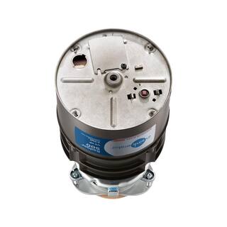 2025 500 Standard Series 12 HP Continuous Feed Garbage Disposal 500
