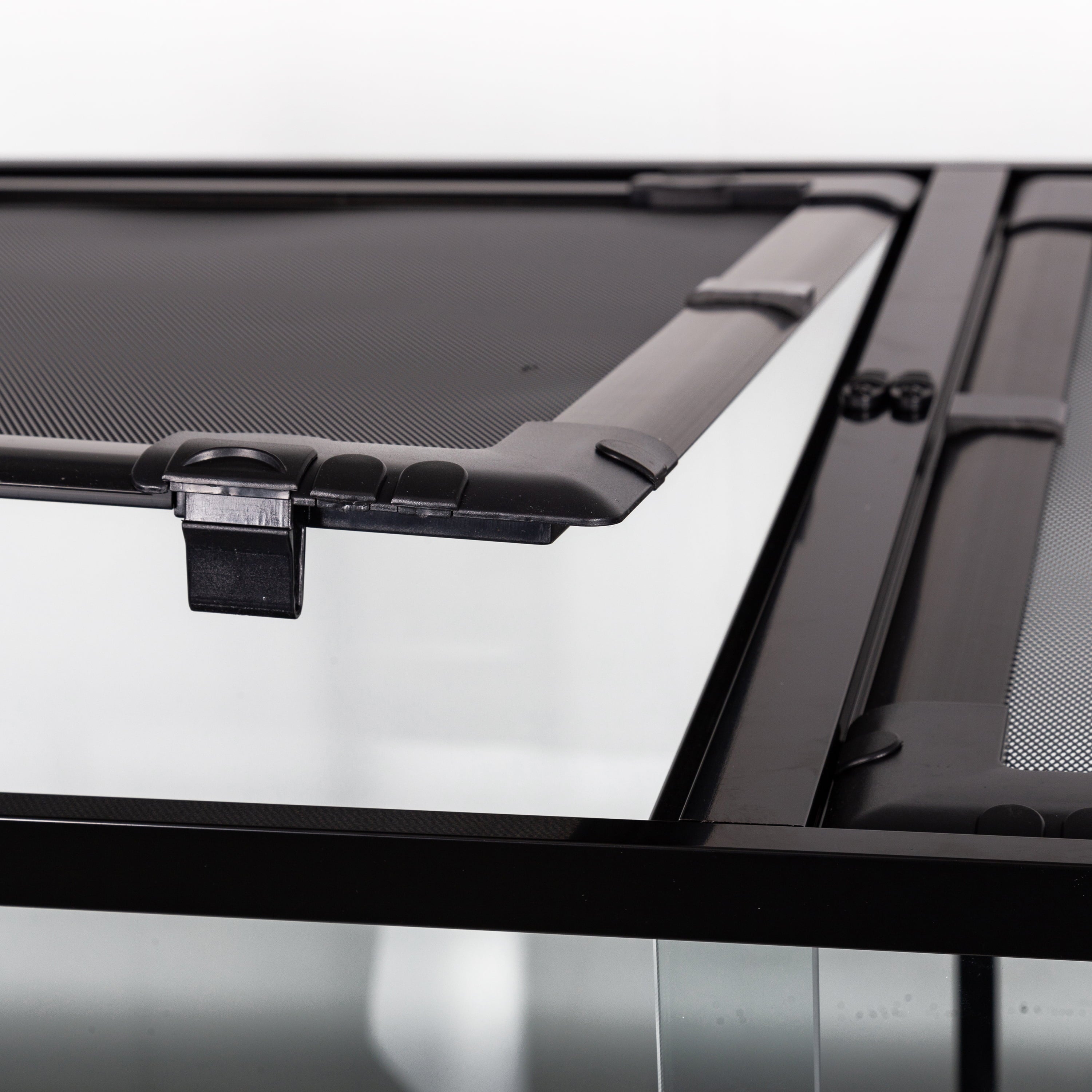 120gallon Extra Large Reptile Terrarium