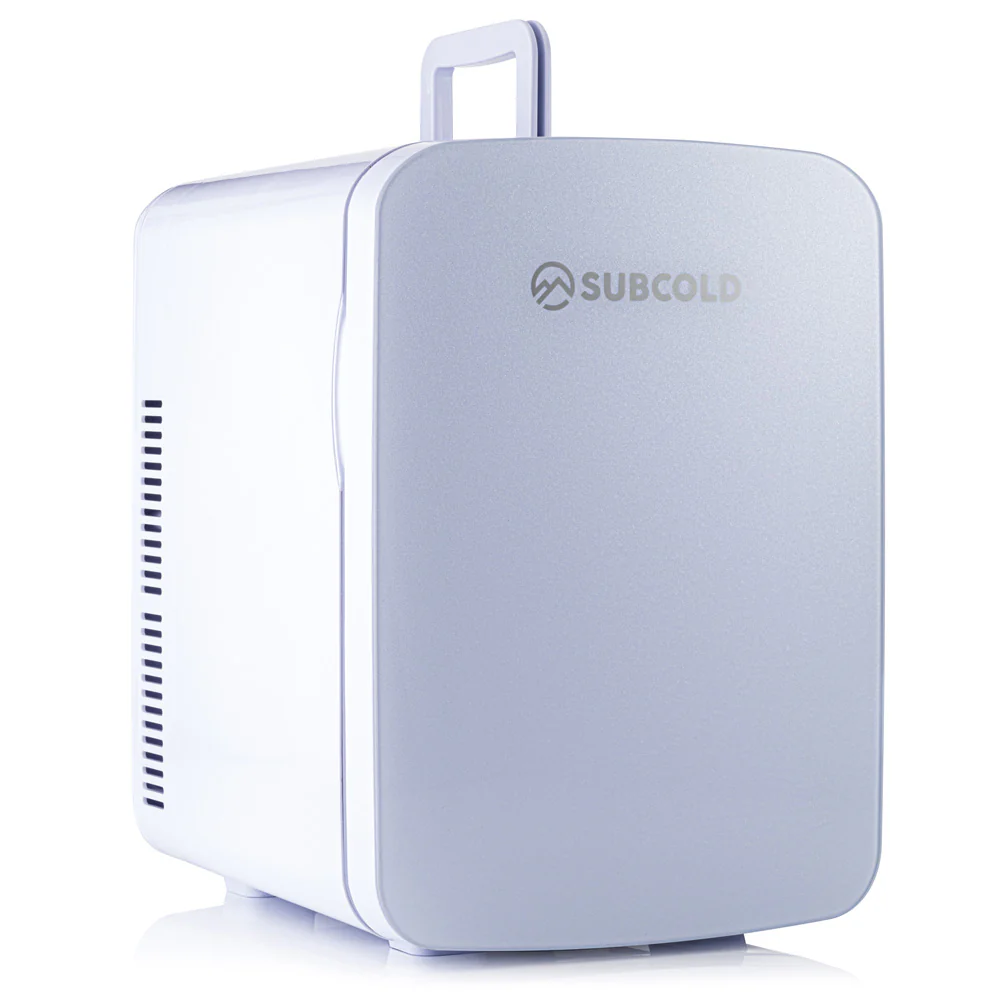 2025 Subcold Ultra 15L Mini Fridge