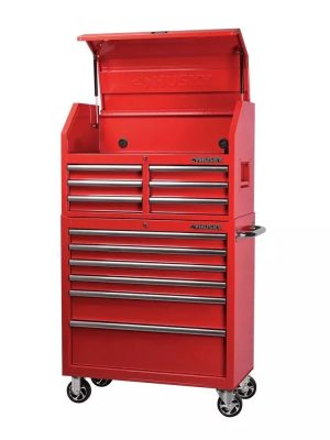 2025 6/12V Manual Starter/Charger