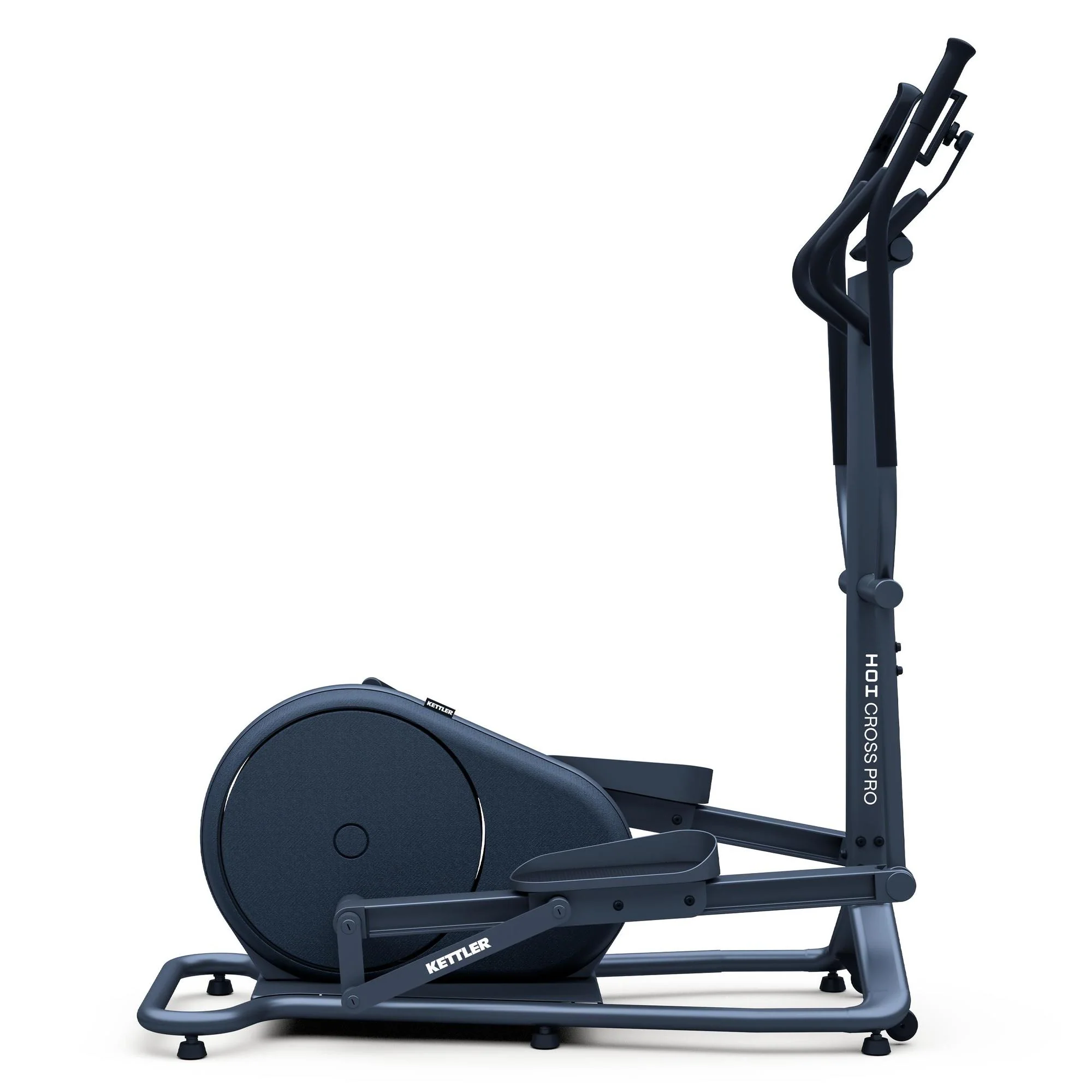 Kettler Crosstrainer HOI CROSS PRO