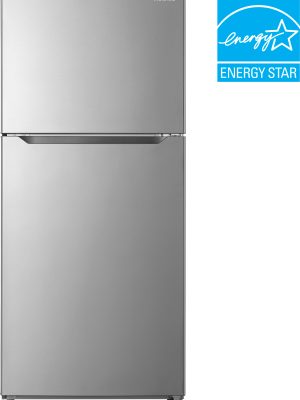 2025 GE Profile – Smart Indoor Smoker – Black