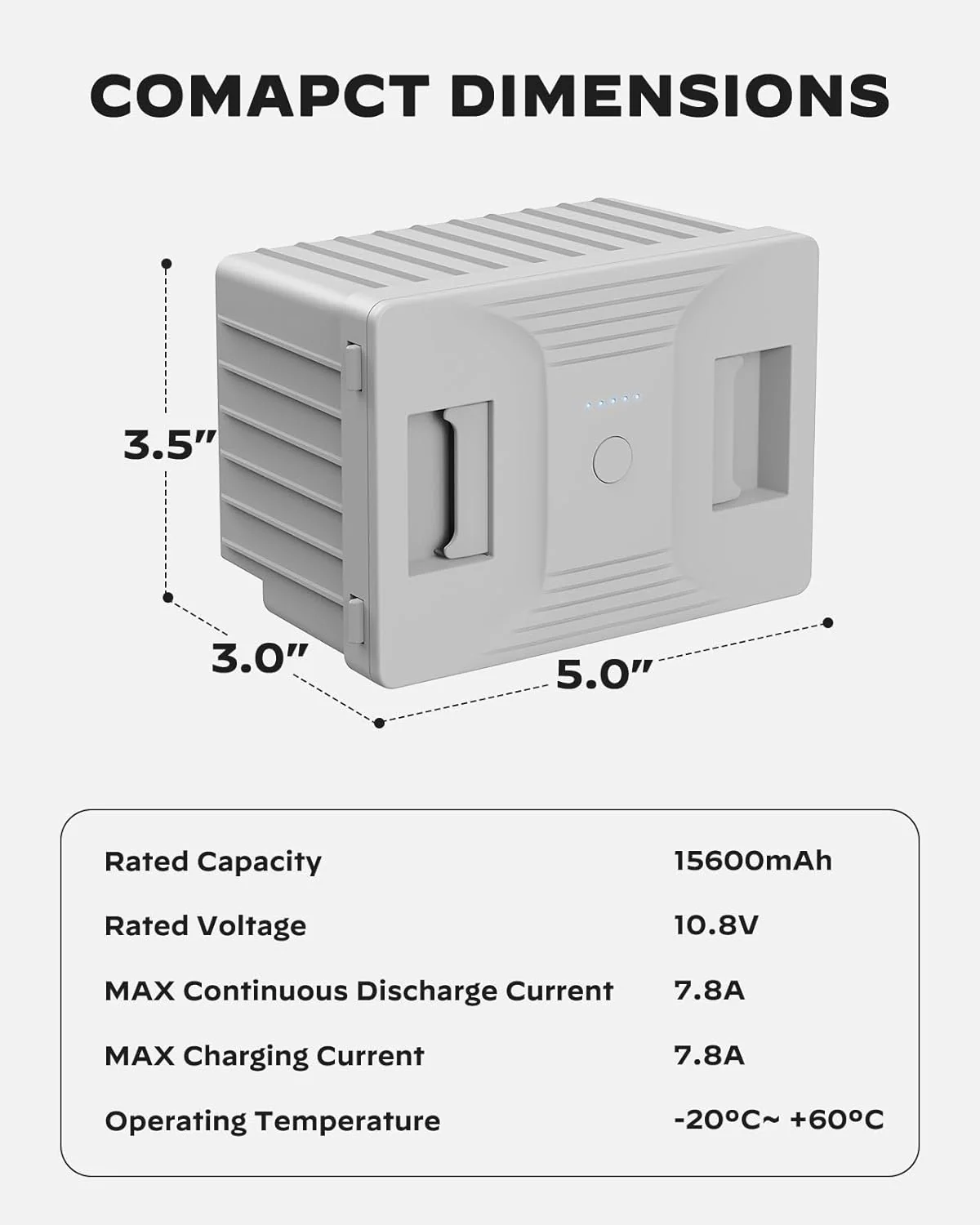 Ice Maker Countertop Silonn Chewable Pellet Ice Machine