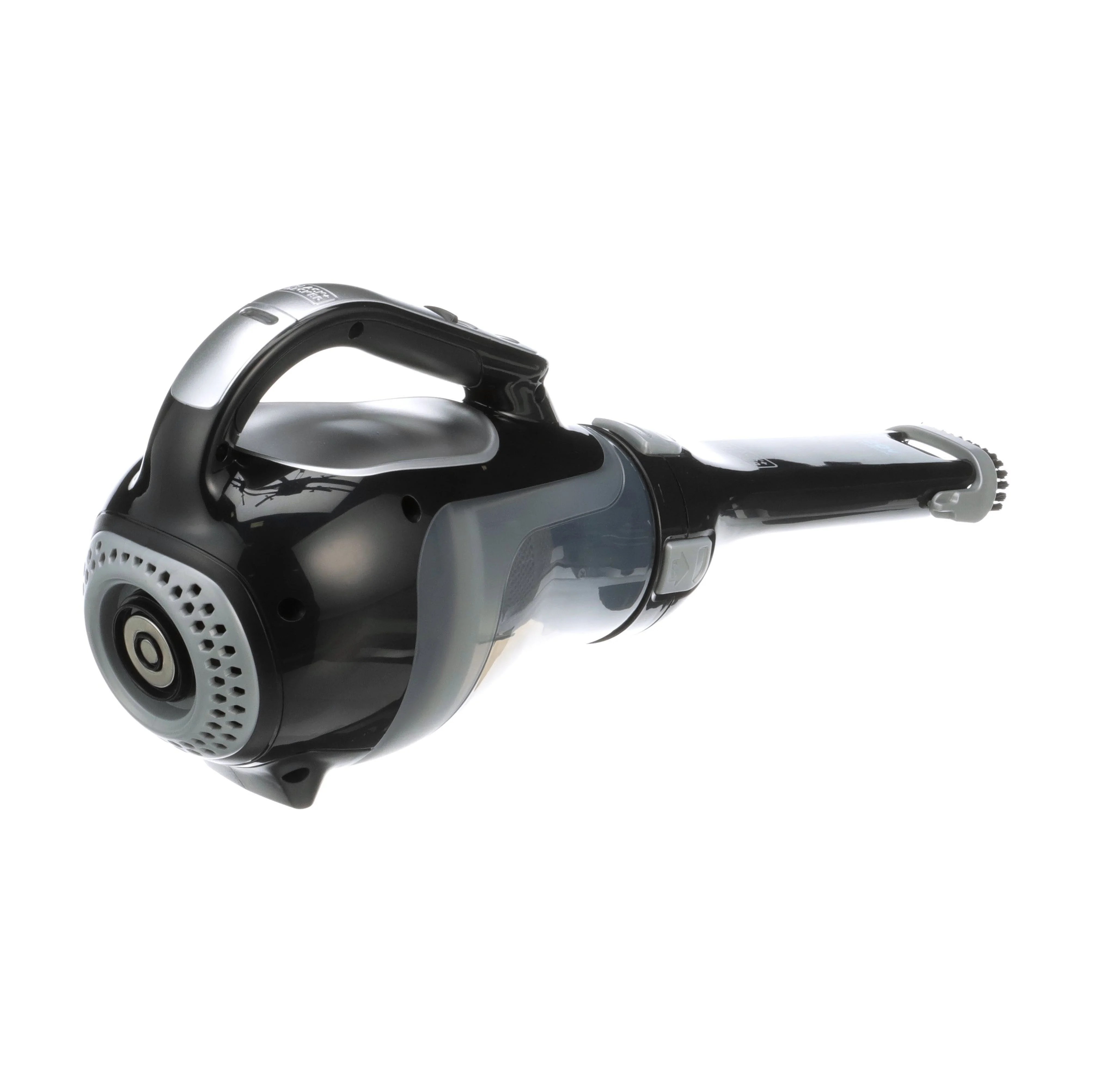 BLACK+DECKER 20V MAX* Lithium Handheld Vacuum, BDH2000L