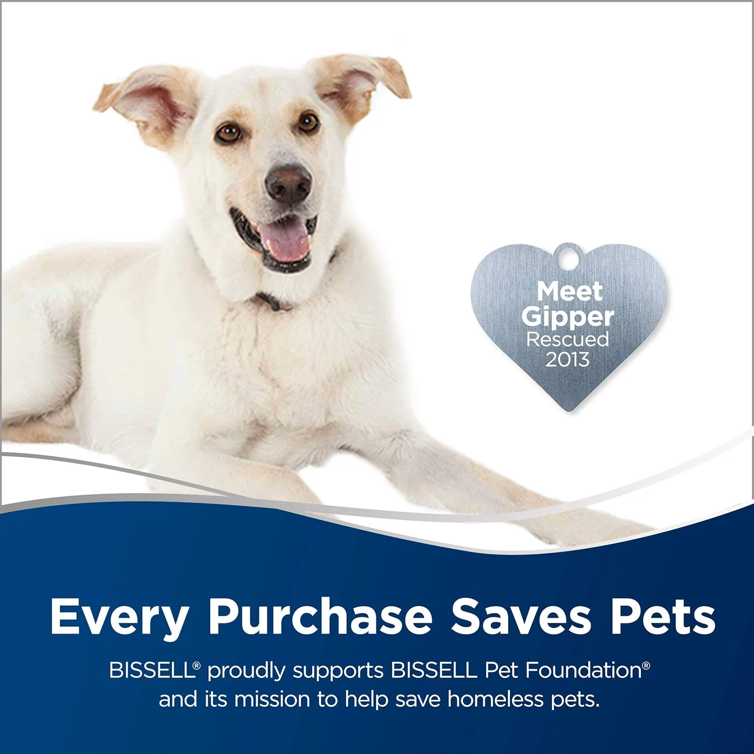 Power Fresh Steam Mop with Natural Sanitization, Floor Steamer, Tile Cleaner, and Hard Wood Floor Cleaner with Flip-Down Easy Scrubber, 1940A