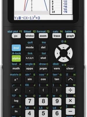 2025 Pelican Argo 100X EXO – Premium Sit-in Recreational Kayak – Exo Cooler Bag Included – 10 ft – Stardust