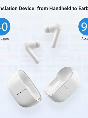 2025 Wavestorm 8ft Classic Longboard