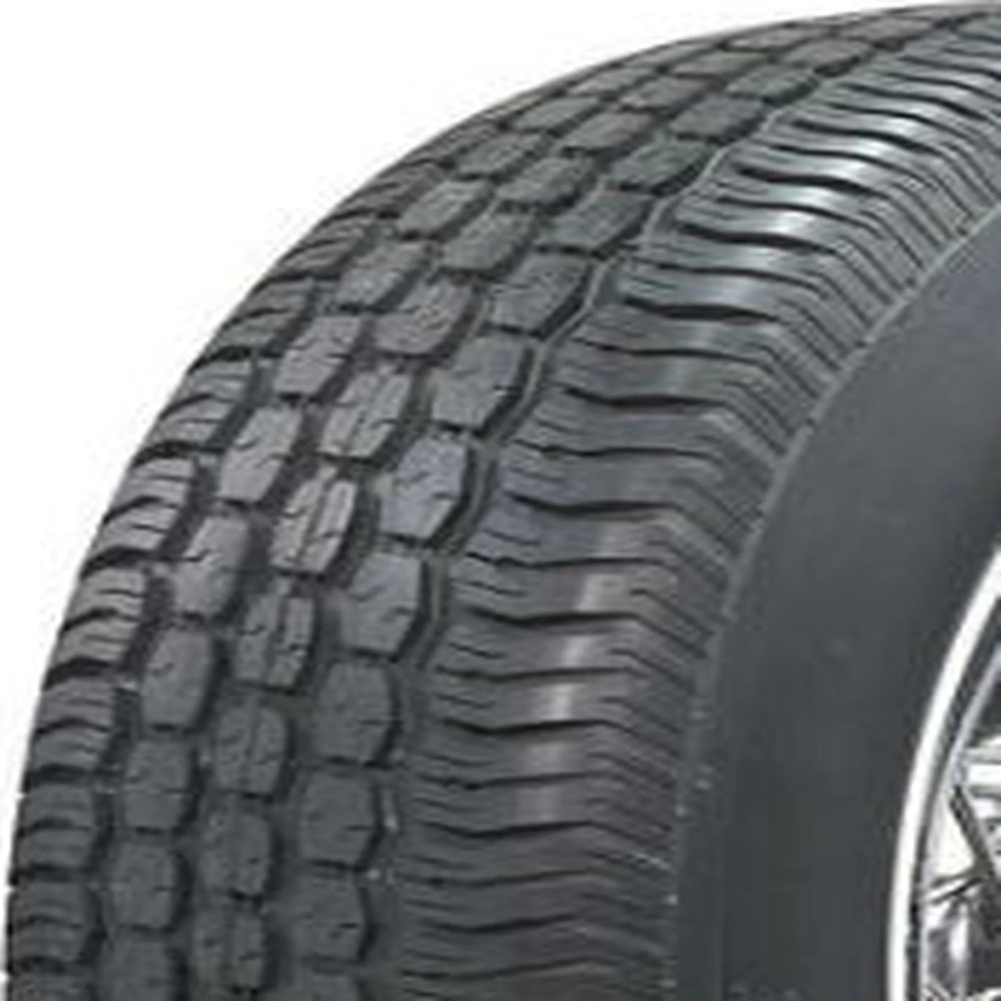 Tornel Classic All Season P215/75R15 100S Passenger Tire