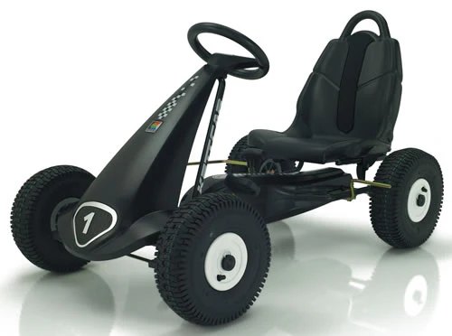 Kettler Kettcar Daytona Air