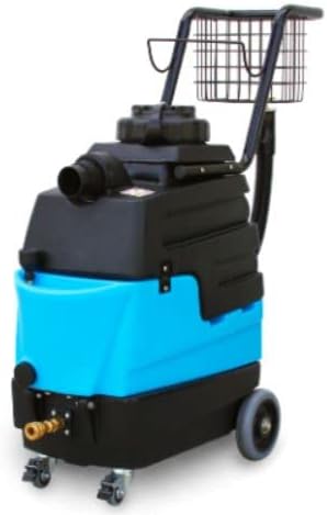 Auto Detailing Carpet Cleaning Machine – Portable & Powerful