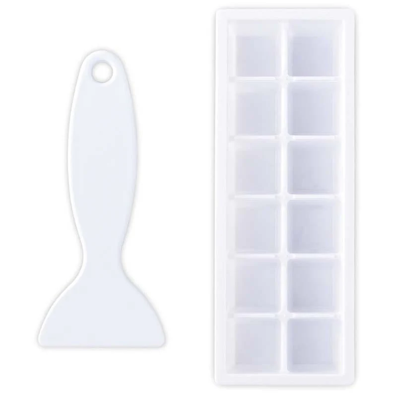 3.2 Cu.Ft 2-Door Compact Refrigerator Mini Freezer Cooler Fridge with Reversible Stainless Steel Door