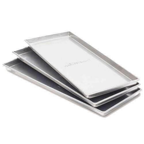 2025 Harvest Right Medium Freeze Dryer with Mylar Starter Kit